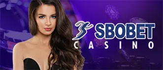 Live Casino Dewataslot : Judi Casino Online | Situs Live Casino Asia